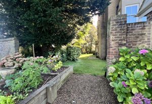 Photo 20- click for photo gallery